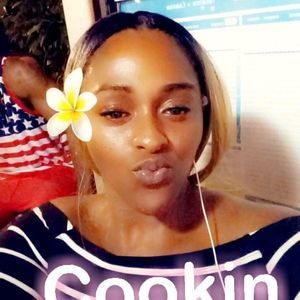 Meet your Posher, Shanaya